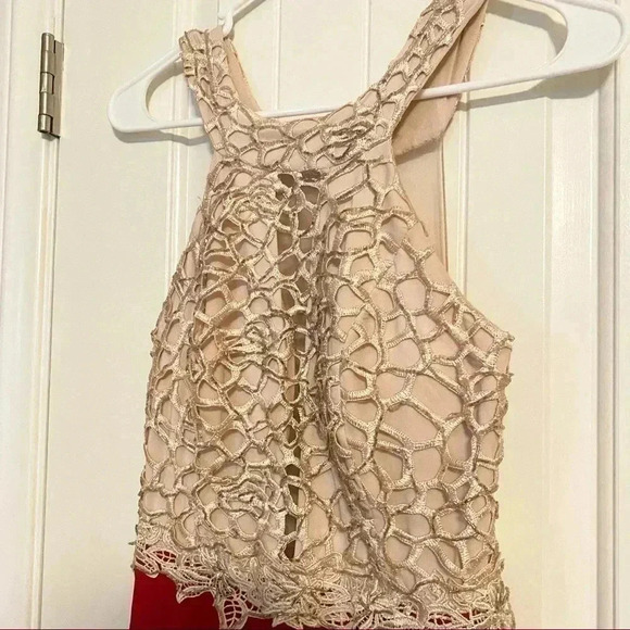 PARTY Dress - Picture 4 of 6